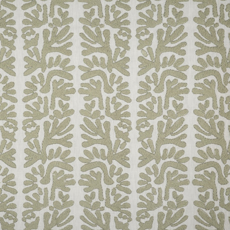 Maxwell TY5608 TILLY # 608 ROSEMARY