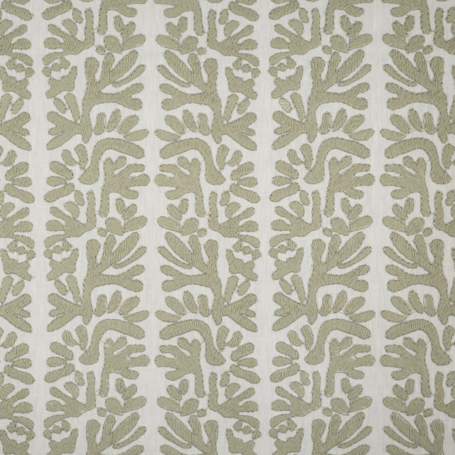 Maxwell TY5608 TILLY # 608 ROSEMARY