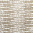 Maxwell EJ9401 EMERY # 401 BEIGE