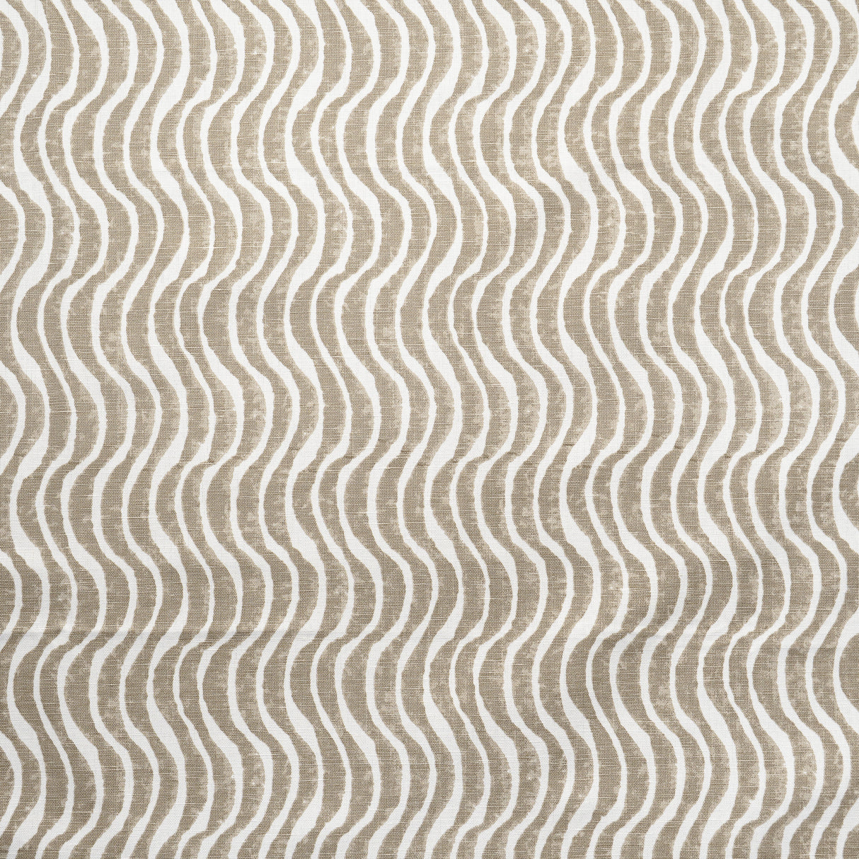 Maxwell EJ9401 EMERY # 401 BEIGE
