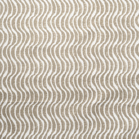 Maxwell EJ9401 EMERY # 401 BEIGE