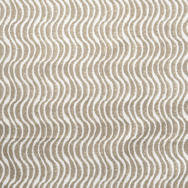 Maxwell EJ9401 EMERY # 401 BEIGE