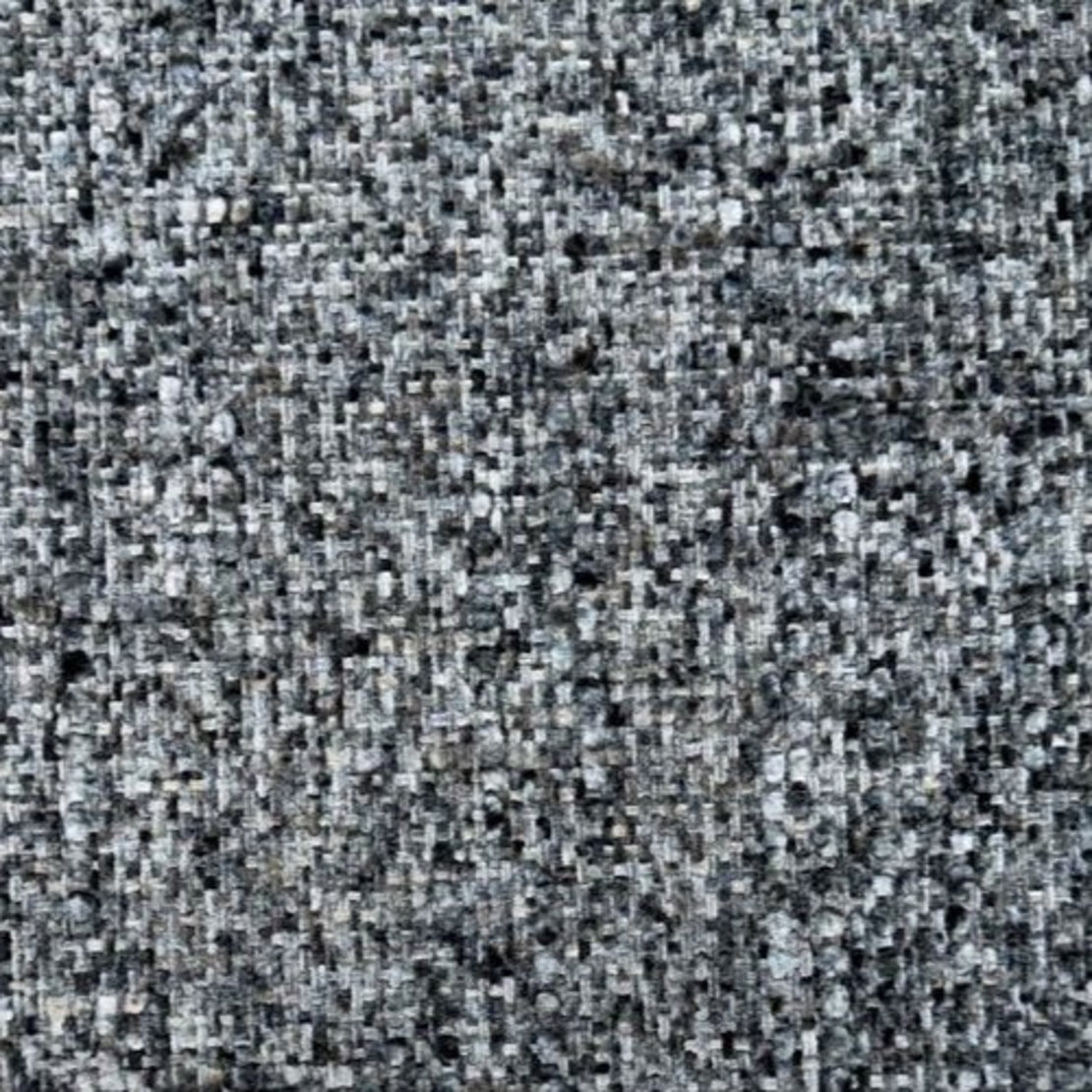 Maxwell SOJ628 STORROW # 628 DEEP SEA