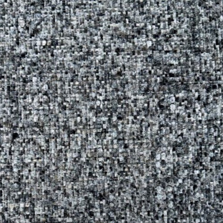 Maxwell SOJ628 STORROW # 628 DEEP SEA