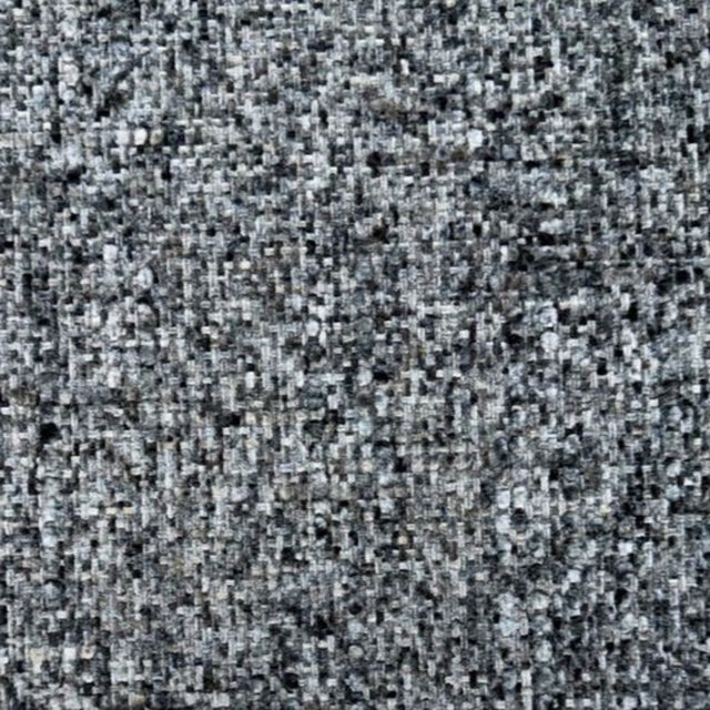Maxwell SOJ628 STORROW # 628 DEEP SEA