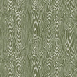 Maxwell 261420001 EUCLID (WP) #602 BASIL