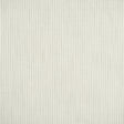 Maxwell AV7767 ALPINE # 767 DOVE