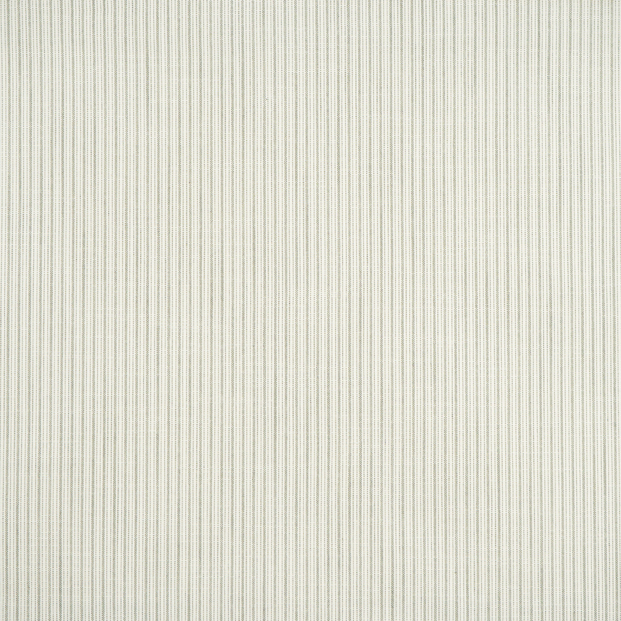 Maxwell AV7767 ALPINE # 767 DOVE