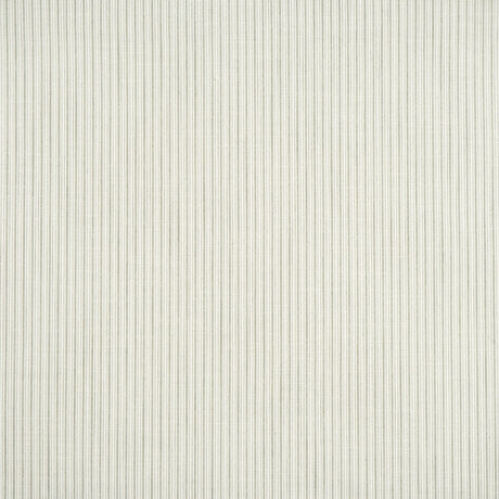 Maxwell AV7767 ALPINE # 767 DOVE