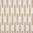 Maxwell MBF850 MONTROSE # 850 LINEN