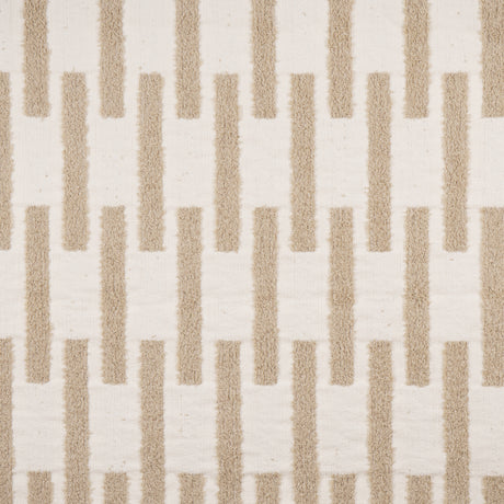 Maxwell MBF850 MONTROSE # 850 LINEN