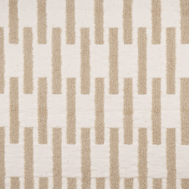 Maxwell MBF850 MONTROSE # 850 LINEN