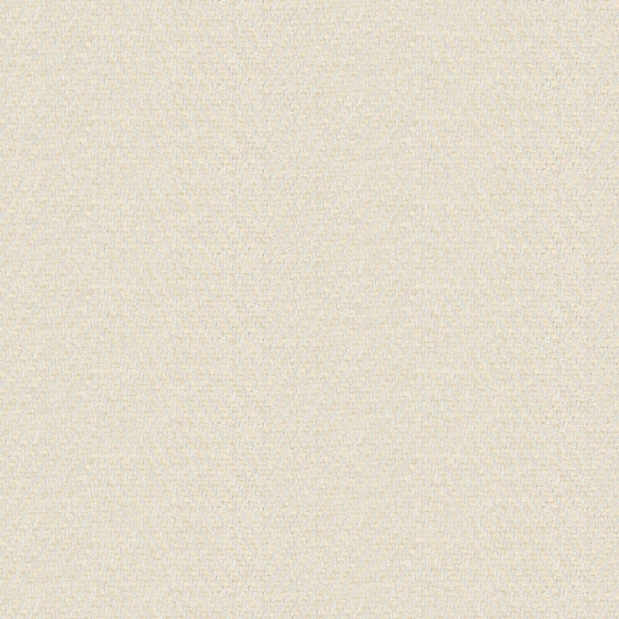 Maxwell DP3917 DEAN # 917 CREAM