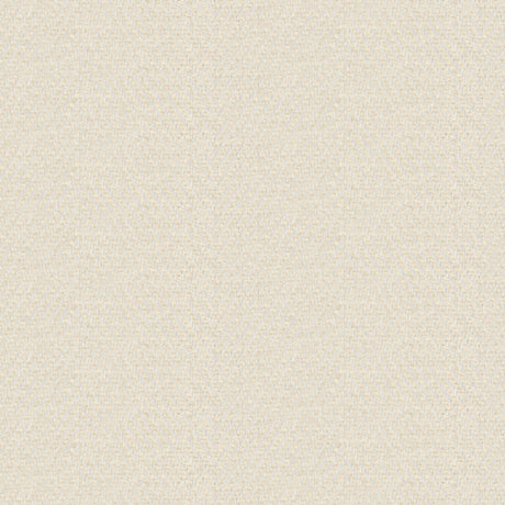 Maxwell DP3917 DEAN # 917 CREAM