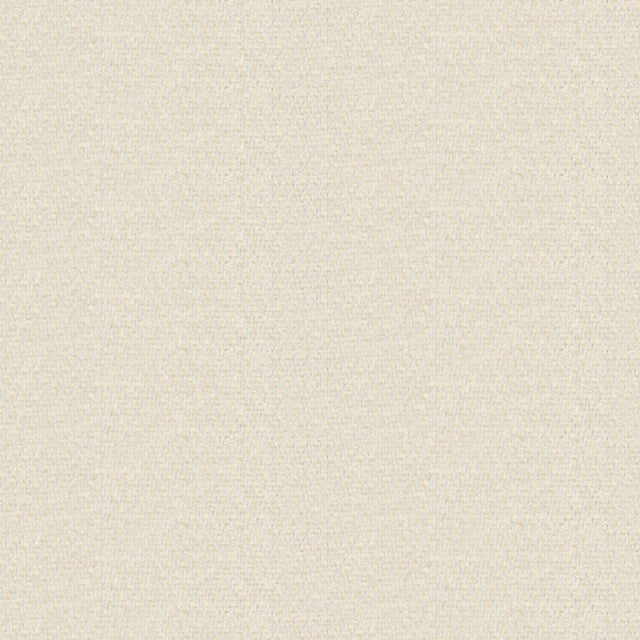 Maxwell DP3917 DEAN # 917 CREAM
