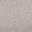 Maxwell HM4737 HEWES # 737 NICKEL