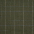 Maxwell NC7402 NORTON # 402 MOSS