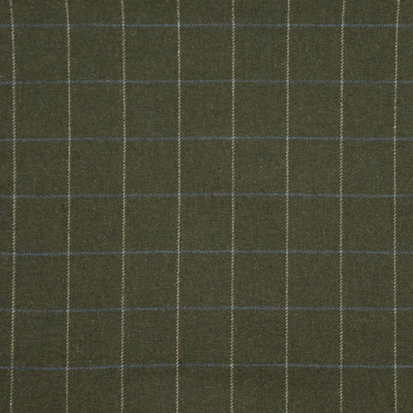 Maxwell NC7402 NORTON # 402 MOSS