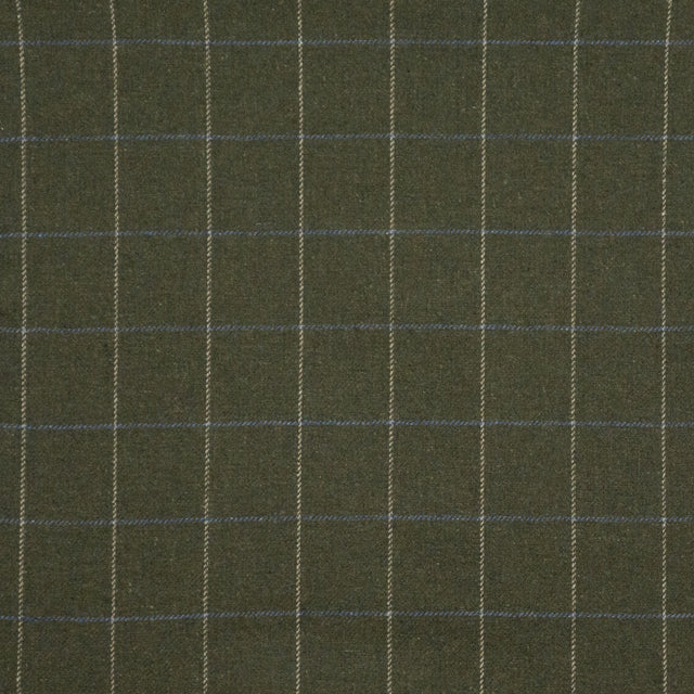Maxwell NC7402 NORTON # 402 MOSS