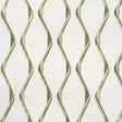 Maxwell LT3606 LACING # 606 OREGANO