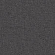 Maxwell MAZ948 MOREAU # 948 ANTHRACITE