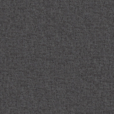 Maxwell MAZ948 MOREAU # 948 ANTHRACITE