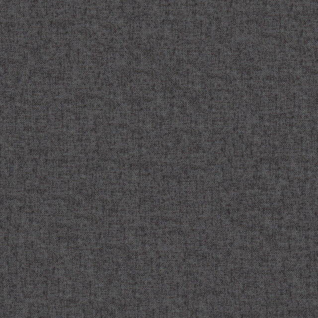 Maxwell MAZ948 MOREAU # 948 ANTHRACITE