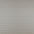 Maxwell AV4555 ASTER # 555 NAVY