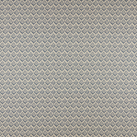 Maxwell AV4555 ASTER # 555 NAVY