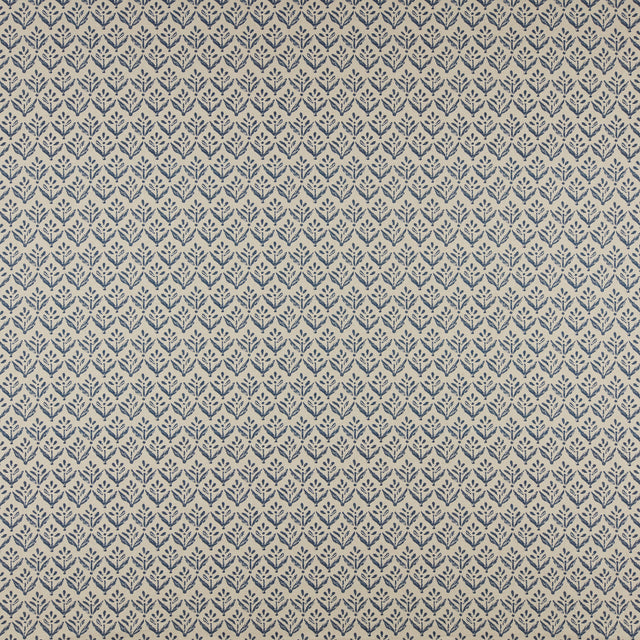 Maxwell AV4555 ASTER # 555 NAVY