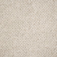 Telafina MBG403 MARVIN # 403 LINEN
