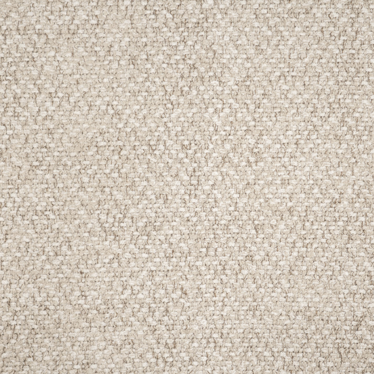 Telafina MBG403 MARVIN # 403 LINEN