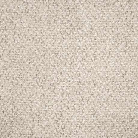 Telafina MBG403 MARVIN # 403 LINEN
