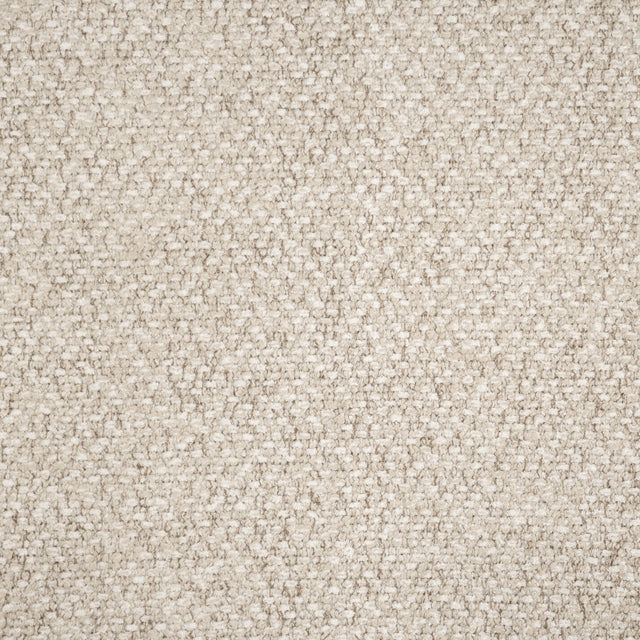 Telafina MBG403 MARVIN # 403 LINEN