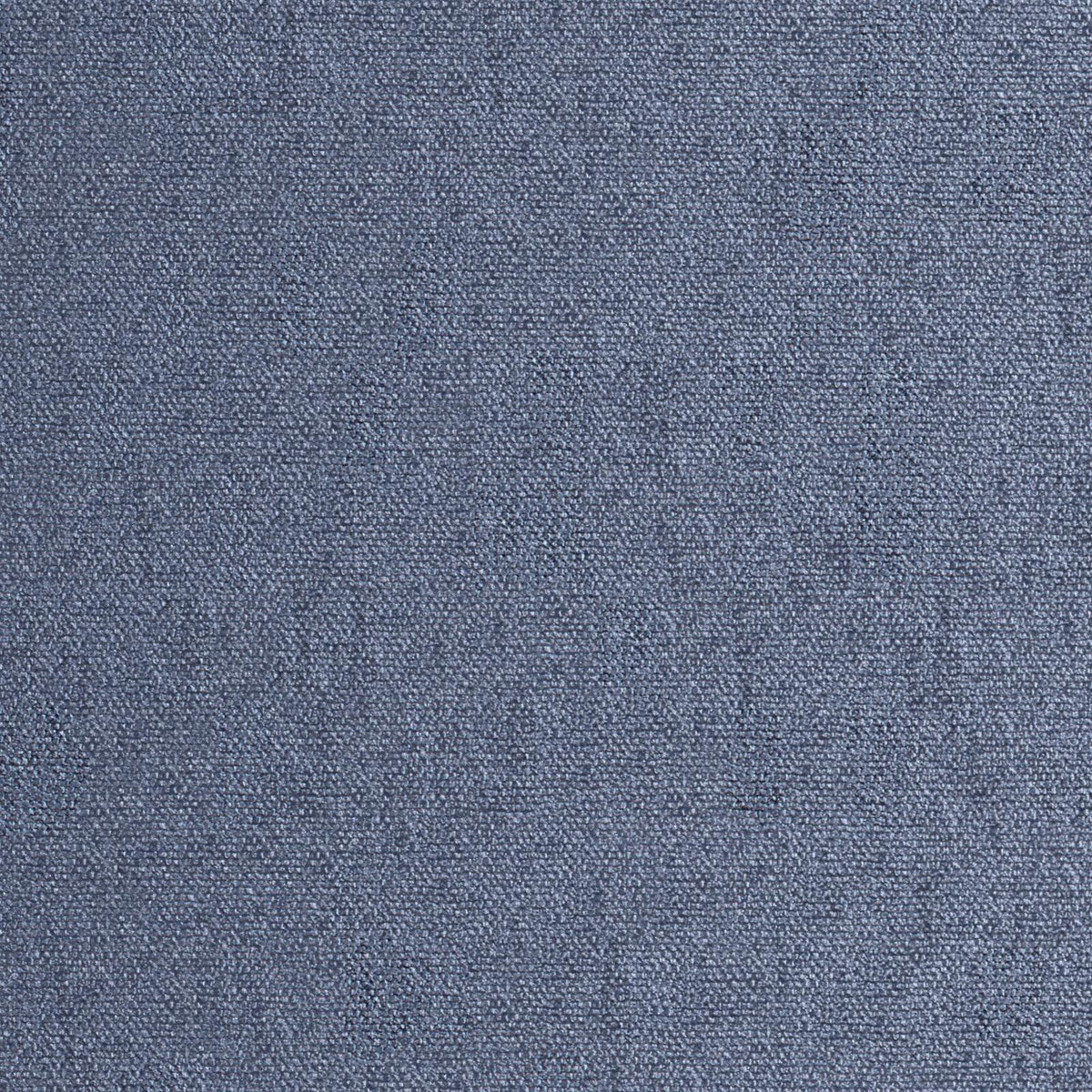 Maxwell RP0838 RONDO # 838 INDIGO Fabric
