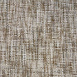 Maxwell SOJ633 STORROW # 633 SAND