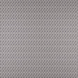 Maxwell SOM532 STRATTON # 532 CINDER