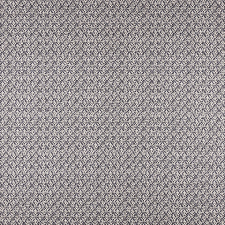 Maxwell SOM532 STRATTON # 532 CINDER
