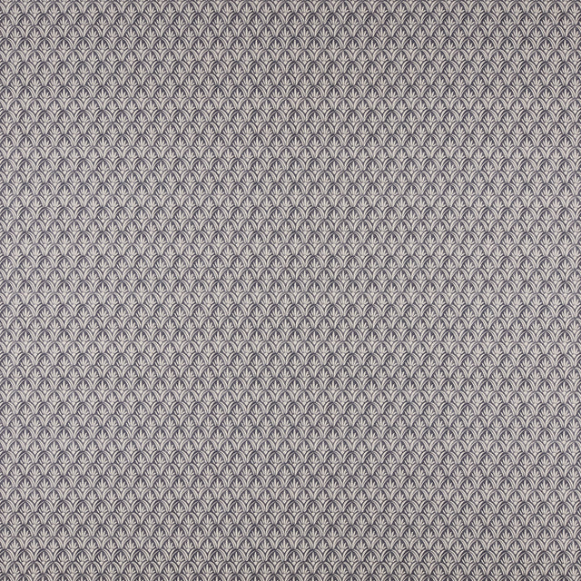 Maxwell SOM532 STRATTON # 532 CINDER