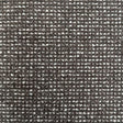 Essentials TX9330 TURNER-ESS # 330 CHARCOAL