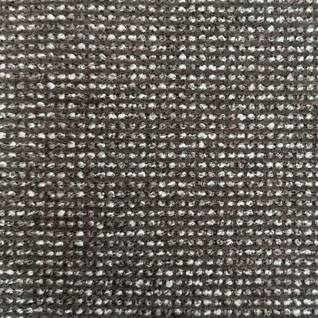 Essentials TX9330 TURNER-ESS # 330 CHARCOAL