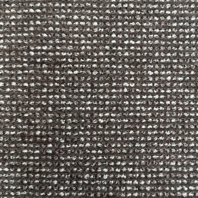 Essentials TX9330 TURNER-ESS # 330 CHARCOAL