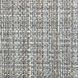 Maxwell KA8511 KEELEY # 511 SILVER