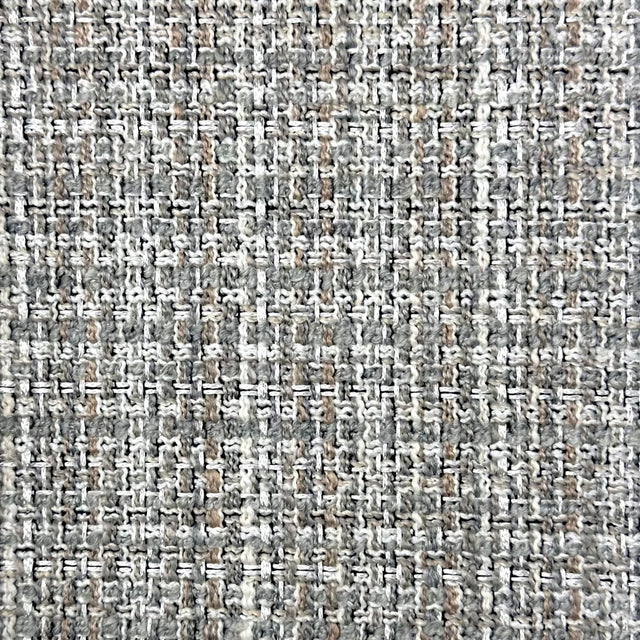 Maxwell KA8511 KEELEY # 511 SILVER