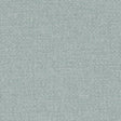 Maxwell SOA988 SLOGAN # 988 ANTARCTICA