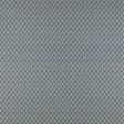 Maxwell SOM552 STRATTON # 552 ADMIRAL