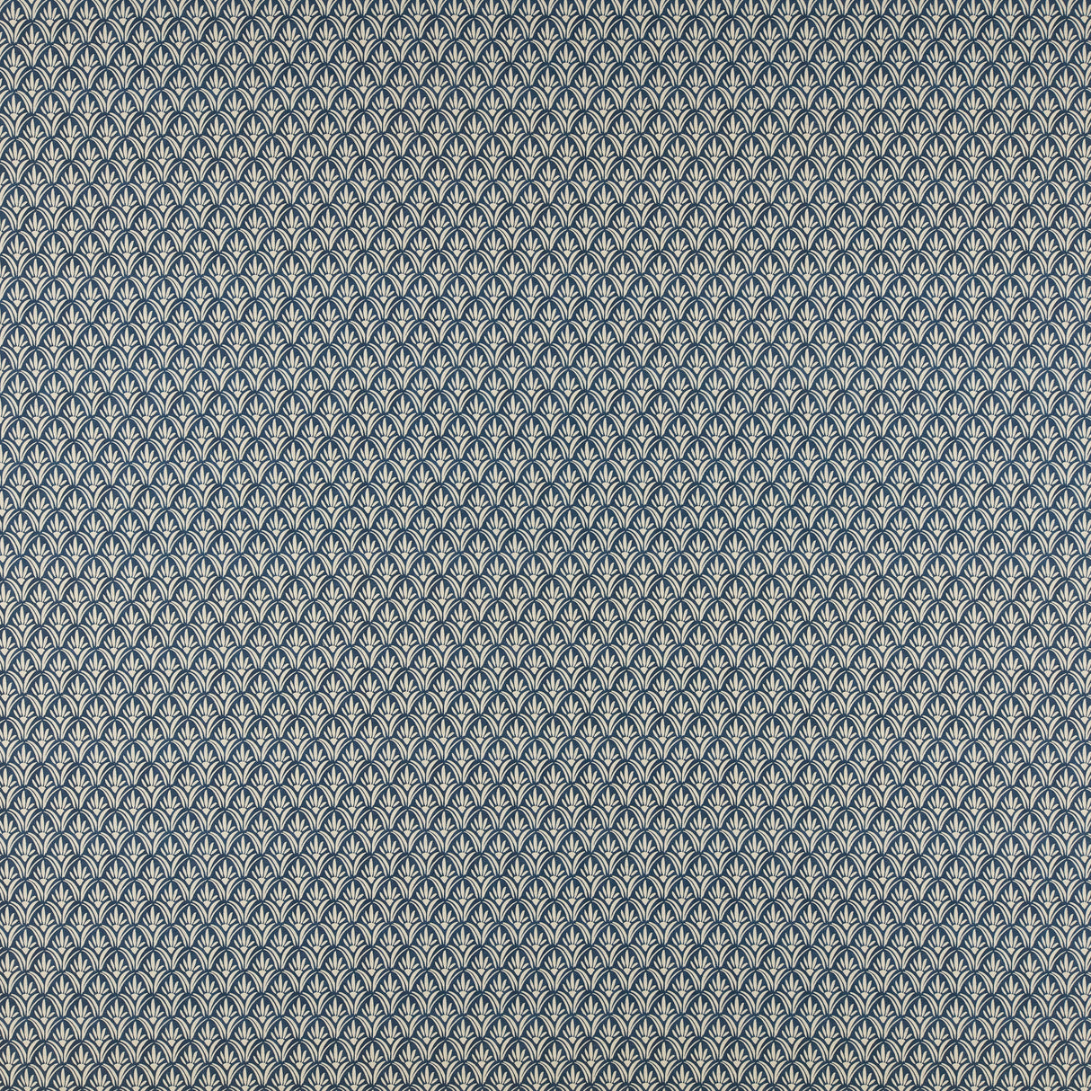 Maxwell SOM552 STRATTON # 552 ADMIRAL
