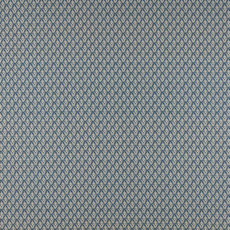 Maxwell SOM552 STRATTON # 552 ADMIRAL