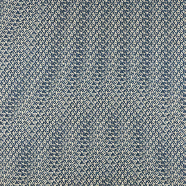 Maxwell SOM552 STRATTON # 552 ADMIRAL