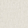 Maxwell BFA806 BRAVA # 806 CREAM